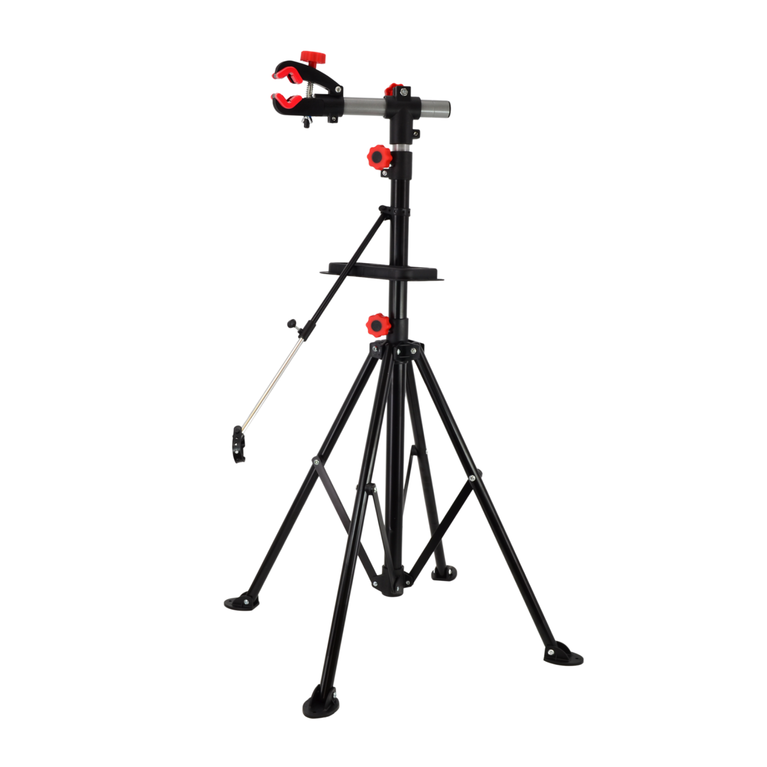 BIKE REPAIR WORKSTAND 30kg