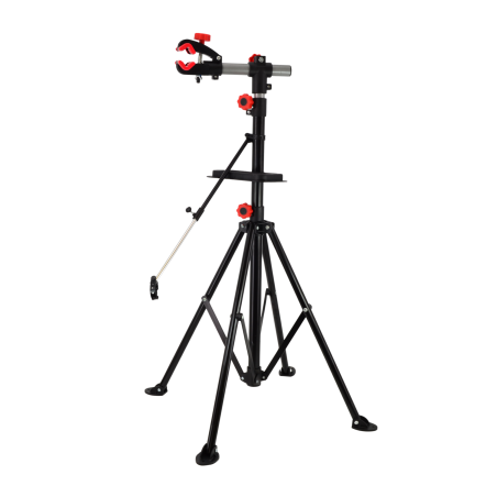 BIKE REPAIR WORKSTAND 30kg