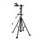 BIKE REPAIR WORKSTAND 30kg