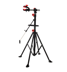 STOJAK SERWISOWY ROWEROWY 30kg