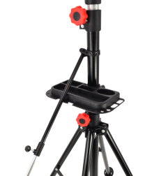 STOJAK SERWISOWY ROWEROWY 30kg