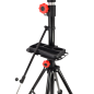 STOJAK SERWISOWY ROWEROWY 30kg