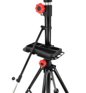 BIKE REPAIR WORKSTAND 30kg