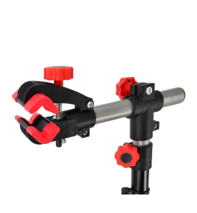 BIKE REPAIR WORKSTAND 30kg