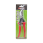 SEKATOR OGRODOWY 200mm 12mm/ UCHWYT PCV