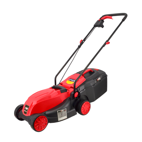 AWTOOLS KOSIARKA ELEKTRYCZNA EMB32/1200W