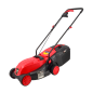 AWTOOLS KOSIARKA ELEKTRYCZNA EMB32/1200W