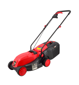 AWTOOLS KOSIARKA ELEKTRYCZNA EMB32/1200W