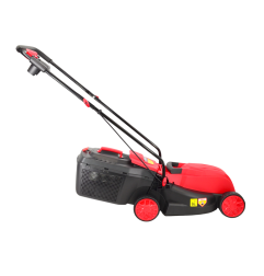 AWTOOLS KOSIARKA ELEKTRYCZNA EMB32/1200W