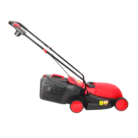 AWTOOLS KOSIARKA ELEKTRYCZNA EMB32/1200W