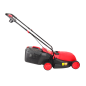 AWTOOLS KOSIARKA ELEKTRYCZNA EMB32/1200W