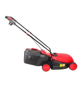 AWTOOLS KOSIARKA ELEKTRYCZNA EMB32/1200W