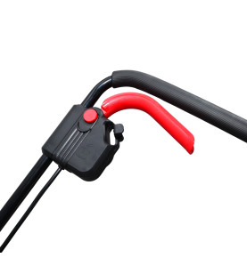 KOSIARKA ELEKTRYCZNA 1200W