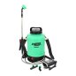 OPRYSKIWACZ AKUMULATOROWY 5,0L