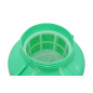 OPRYSKIWACZ AKUMULATOROWY 8,0L