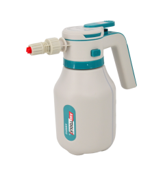 PIANOWNICA/ OPRYSKIWACZ AKUMULATOROWY 2,0L