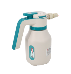 PIANOWNICA/ OPRYSKIWACZ AKUMULATOROWY 2,0L
