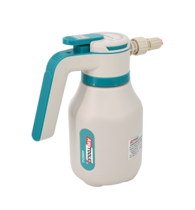 PIANOWNICA/ OPRYSKIWACZ AKUMULATOROWY 2,0L