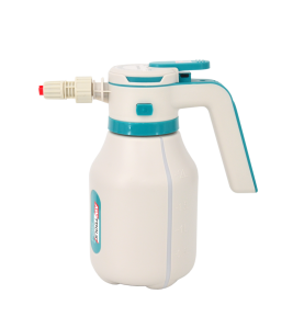 PIANOWNICA/ OPRYSKIWACZ AKUMULATOROWY 2,0L