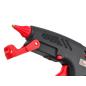 PISTOLET DO KLEJU 11mm 100W