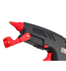 PISTOLET DO KLEJU 11mm 100W