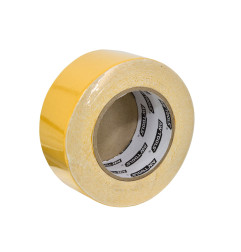 DOUBLE-SIDED CARPET TAPE 50mmx25m