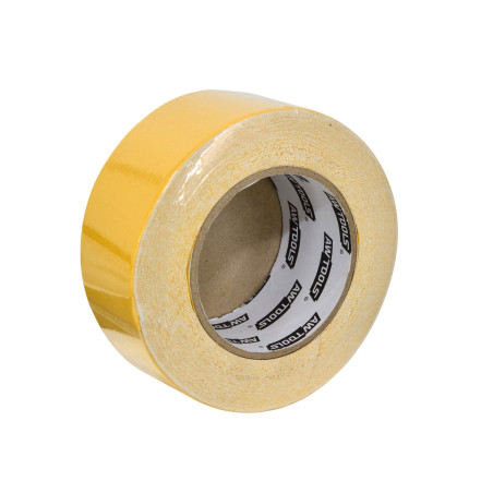 DOUBLE-SIDED CARPET TAPE 50mmx25m