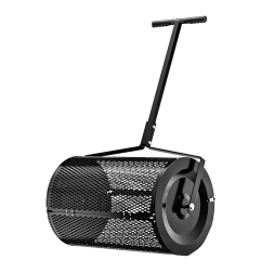 WALEC KRATOWNICOWY SIATKOWY 60cm