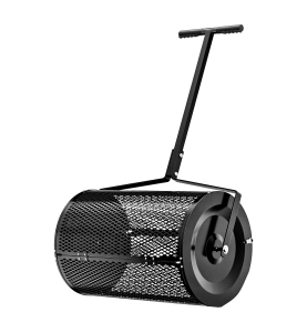 WALEC KRATOWNICOWY SIATKOWY 60cm