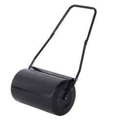 WALEC OGRODOWY 50cm