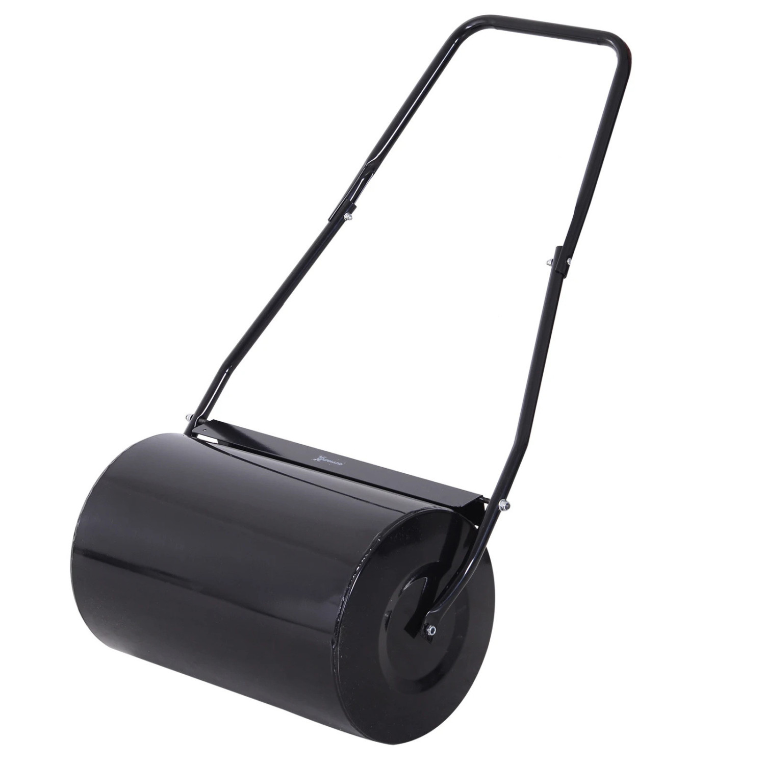 LAWN ROLLER 50cm