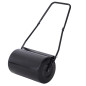 WALEC OGRODOWY 50cm