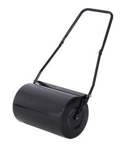 WALEC OGRODOWY 50cm