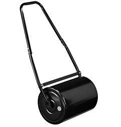 LAWN ROLLER 50cm