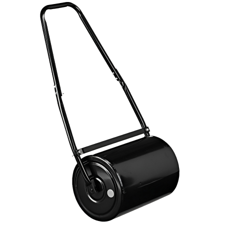 LAWN ROLLER 50cm