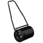 LAWN ROLLER 50cm