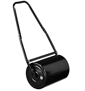 LAWN ROLLER 50cm