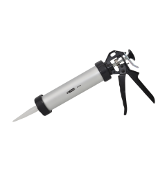 WYCISKACZ DO MAS ALUMINIOWY RUROWY 310ml