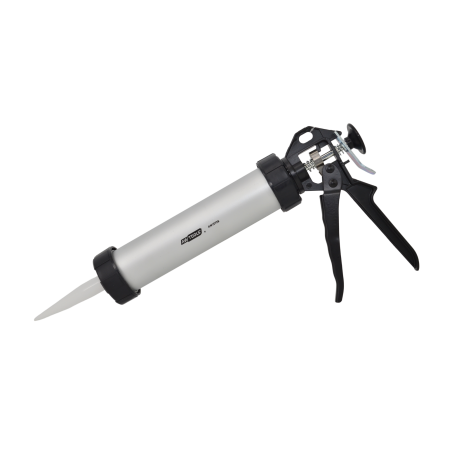 WYCISKACZ DO MAS ALUMINIOWY RUROWY 310ml