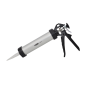 WYCISKACZ DO MAS ALUMINIOWY RUROWY 310ml