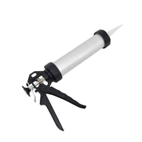 WYCISKACZ DO MAS ALUMINIOWY RUROWY 310ml