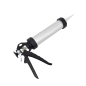 ALU SAUSAGE CAULKING GUN 310ml