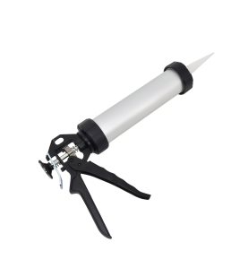 WYCISKACZ DO MAS ALUMINIOWY RUROWY 310ml