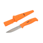 NÓŻ WIELOZADANIOWY Z KABURĄ FINKA 220mm