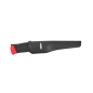 NÓŻ WIELOZADANIOWY Z KABURĄ FINKA UCHWYT PP+TPR 210mm