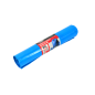 WORKI NA ODPADY BUDOWLANE 80L 60µ 10szt.