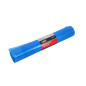 WORKI NA ODPADY BUDOWLANE 120l 60µ 10szt.