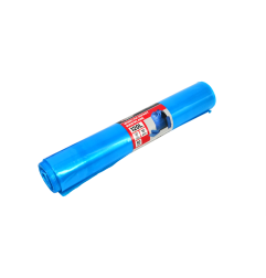 WORKI NA ODPADY BUDOWLANE 120l 60µ 10szt.