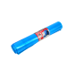 WORKI NA ODPADY BUDOWLANE 120l 60µ 10szt.