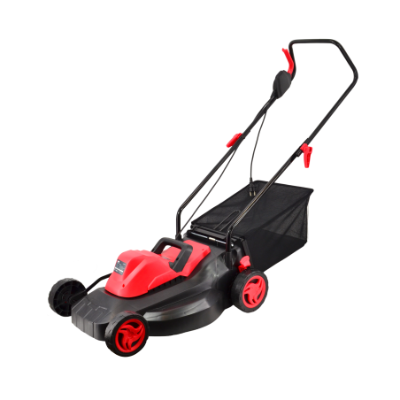ELECTRIC CORDED LAWNMOWER AW7A115 1800W